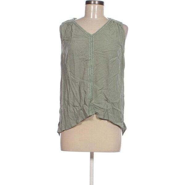 Dámsky top Charles Vogele 63820475