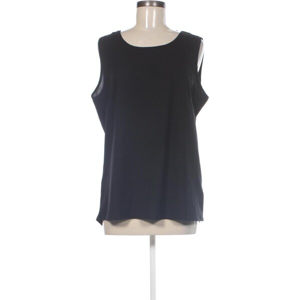 Dámsky top Charles Vogele 63820477