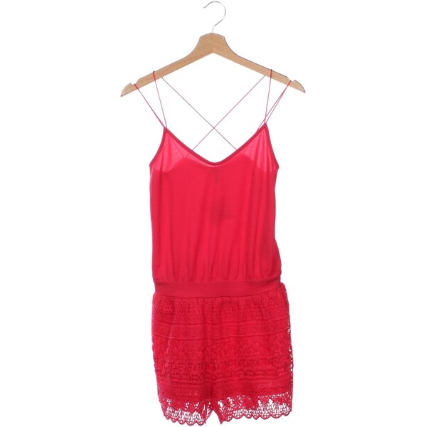 Dámská krátka kombinéza ONLY 63820479