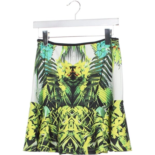 Sukňa Unbranded 63820488