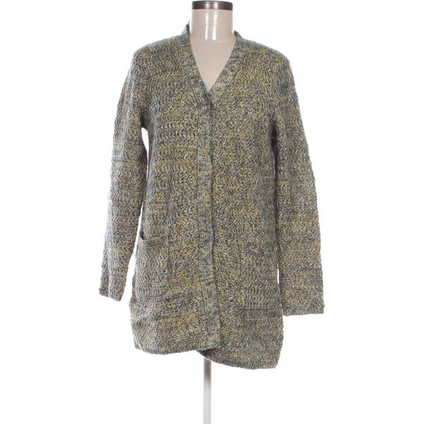 Dámsky kardigán Zero 63820498