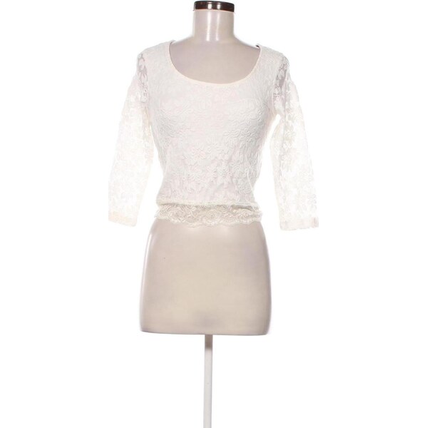 Dámska blúza Fb Sister 63820484