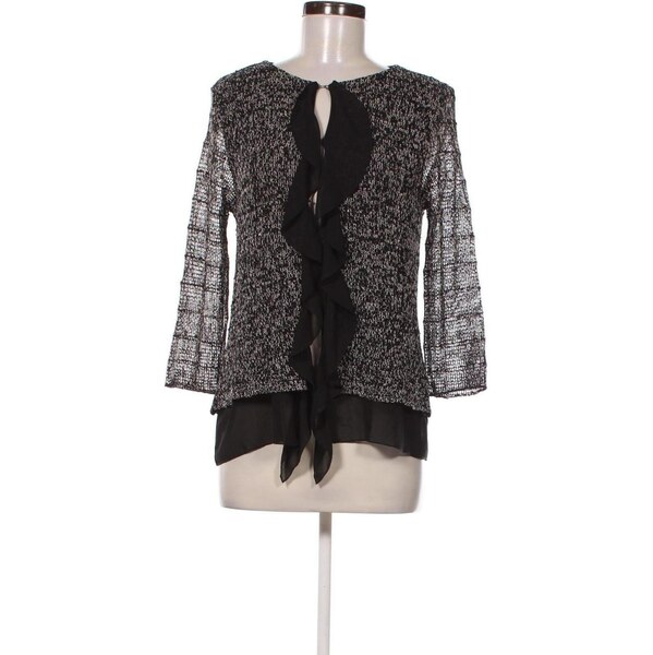 Dámsky kardigán Nanni 63820491