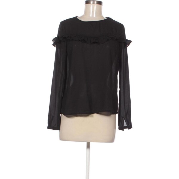 Dámska blúza ONLY 63820519