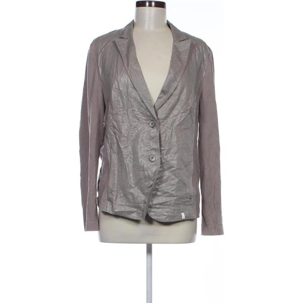 Dámske sako Taifun 63820513