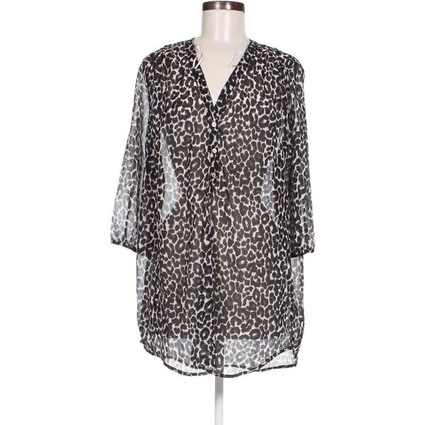 Dámska blúza Janina 63820521