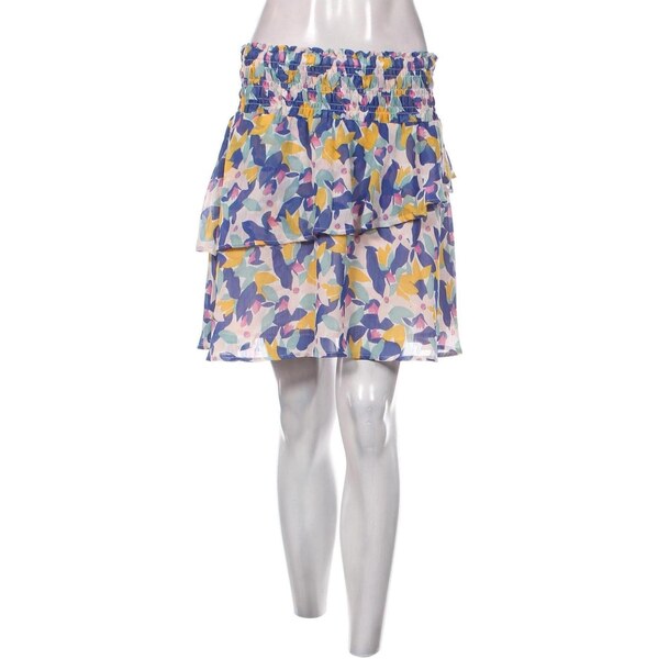 Sukňa Camaieu 63820496