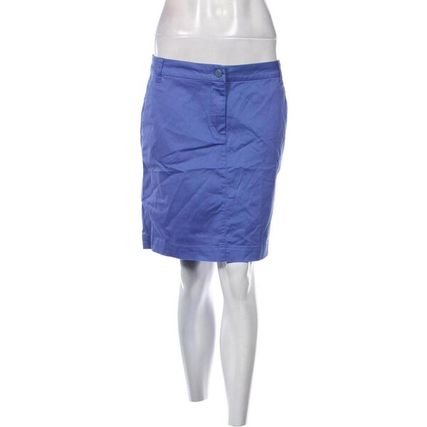 Sukňa Best Connections 63820504