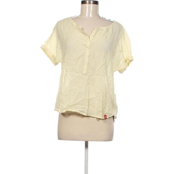 Dámska blúza Edc By Esprit 63820538