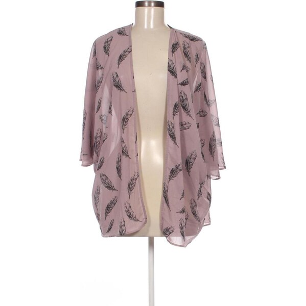 Dámsky kardigán Street One 63820533