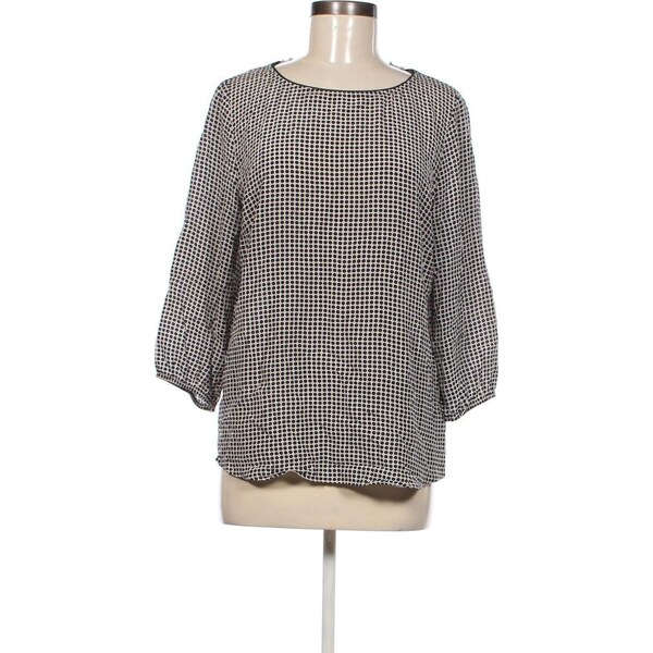 Dámska blúza More & More 63820540