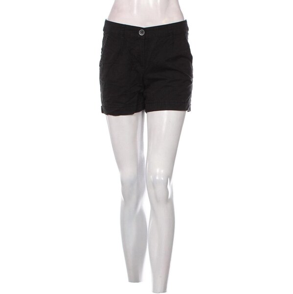 Dámske kraťasy Colours Of The World 63820536