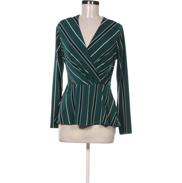 Dámska blúza H&M 63820545