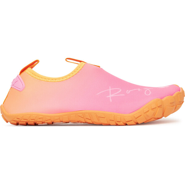 Topánky na vodné športy Roxy 63821846