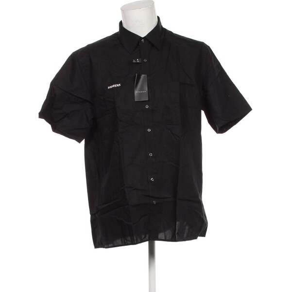 Pánska košeľa Eterna 63819494