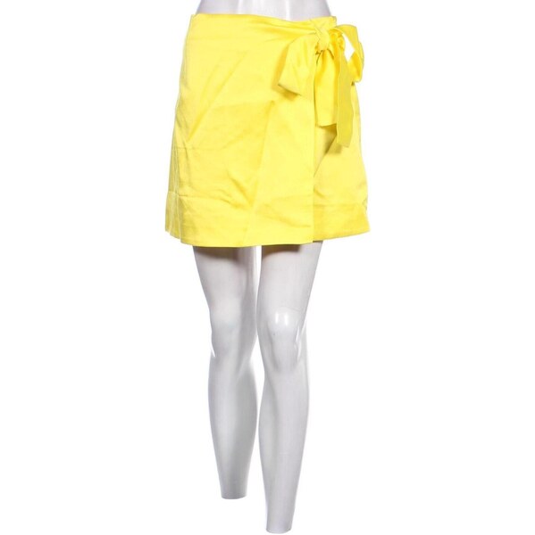 Sukňa MARIA VITTORIA PAOLILLO 63819518