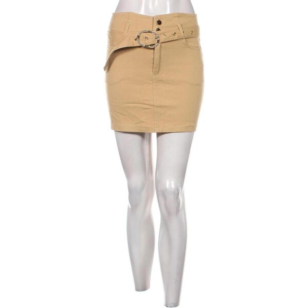 Sukňa Unbranded 63819547