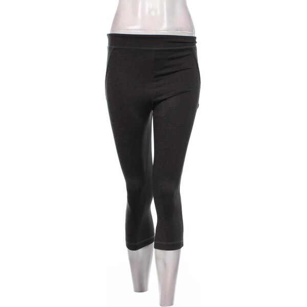 Dámske legíny TCM 63820649