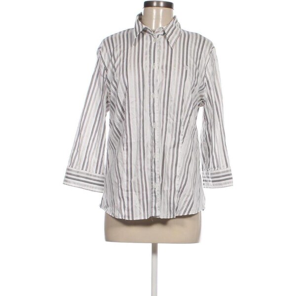 Dámska košeľa Gerry Weber 63820651