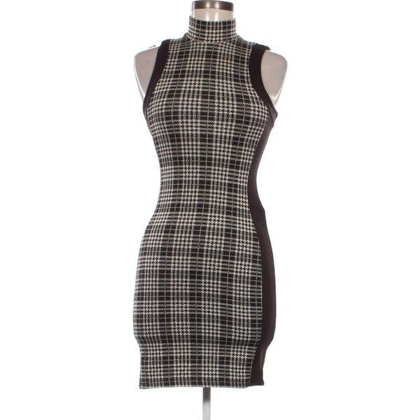 Šaty Stradivarius 63820657