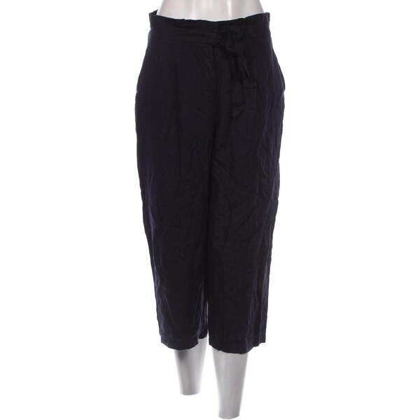 Dámske nohavice Pimkie 63820698