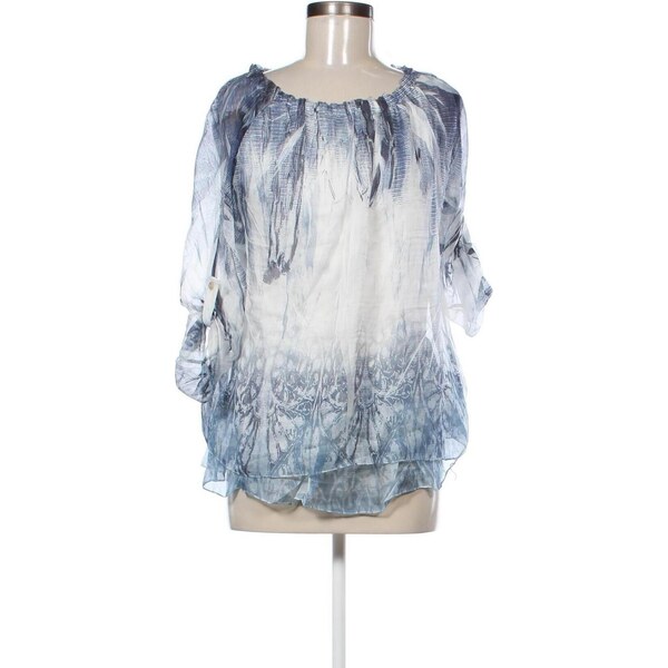 Dámska blúza Unbranded 63820706