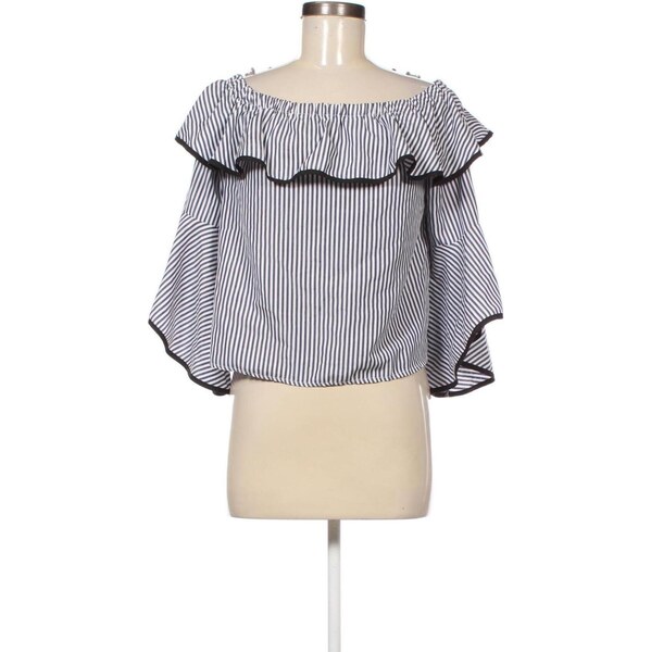 Dámska blúza Ginger 63820708