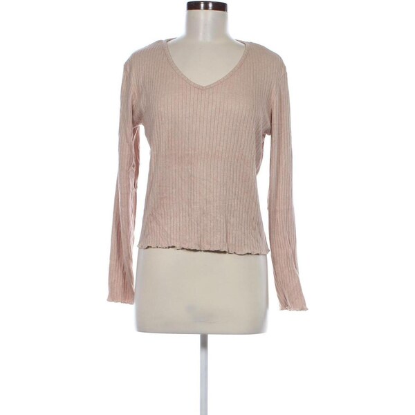 Dámsky pulóver Primark 63820695