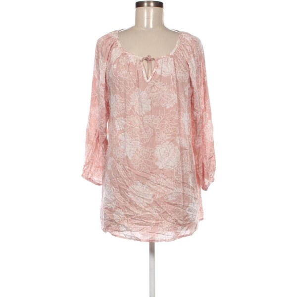 Dámska blúza Unbranded 63820720