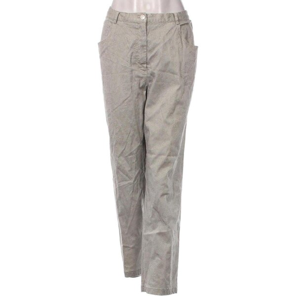 Dámske nohavice Unbranded 63820729