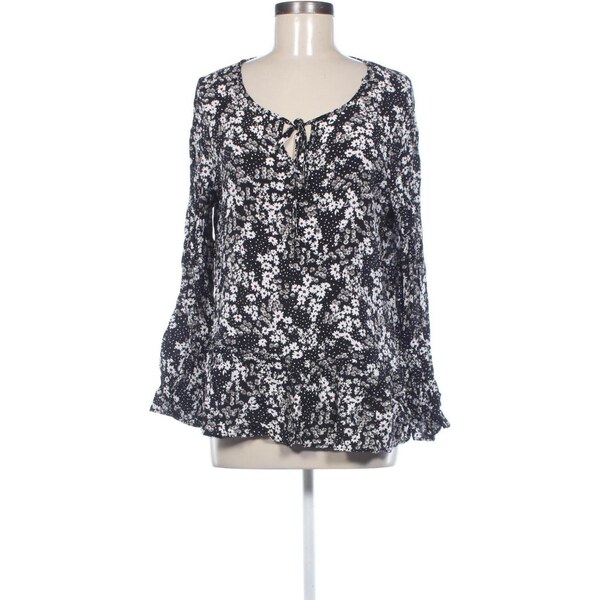 Dámska blúza My Own 63820730