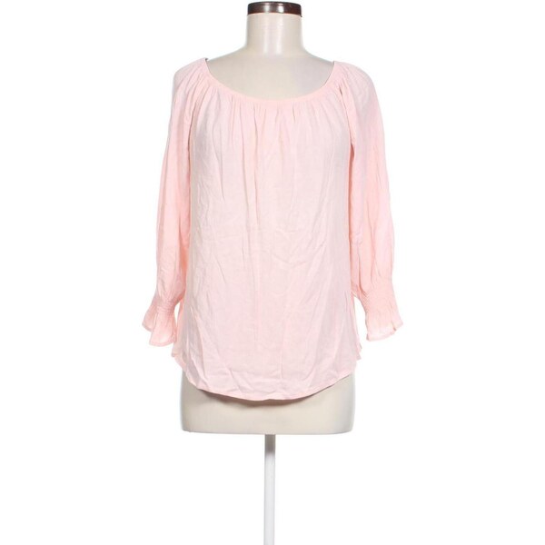 Dámska blúza Unbranded 63820723