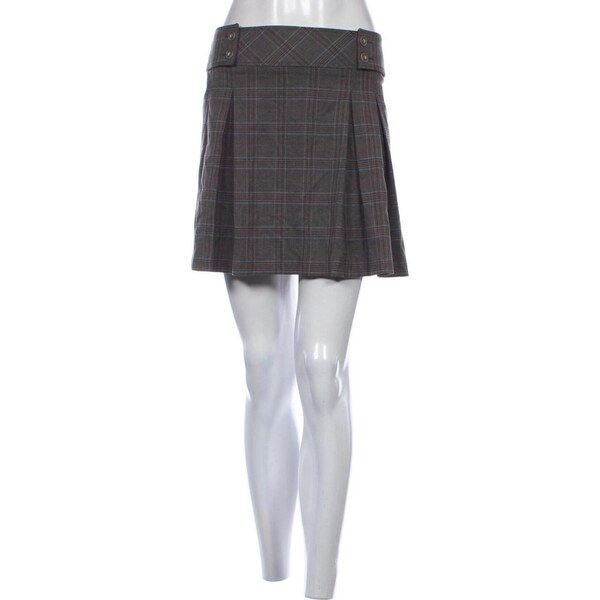 Sukňa Orsay 63820738