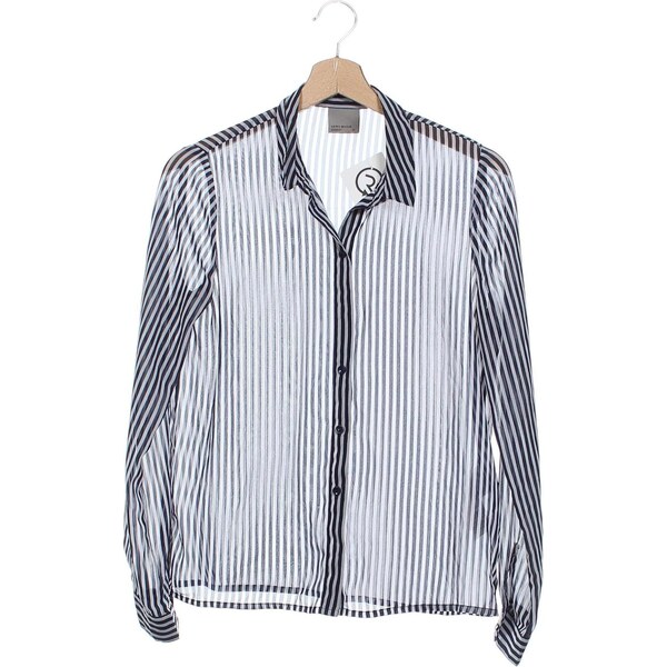 Dámska košeľa Vero Moda 63820747