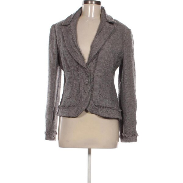 Dámske sako Mango 63820813