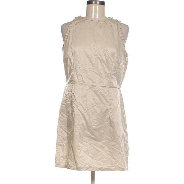 Šaty Mango 63820830