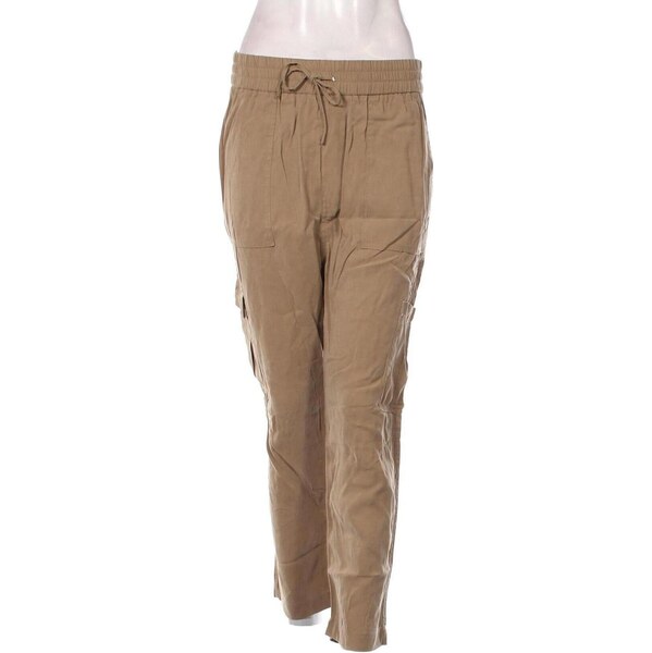 Dámske nohavice Zara Trafaluc 63820842