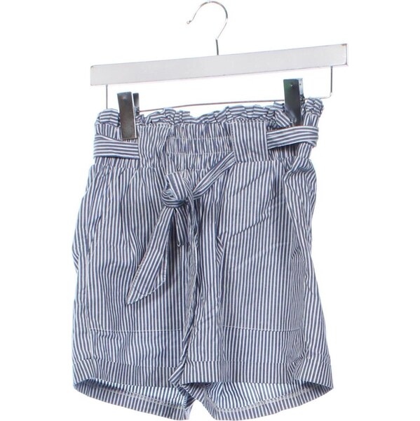 Dámske kraťasy ONLY 63820861