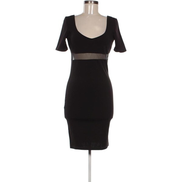 Šaty Unbranded 63820855