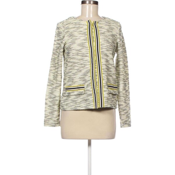 Dámsky kardigán Street One 63820898