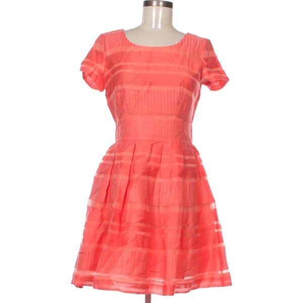 Šaty La Redoute 63820893