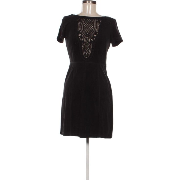 Šaty Naf Naf 63820874