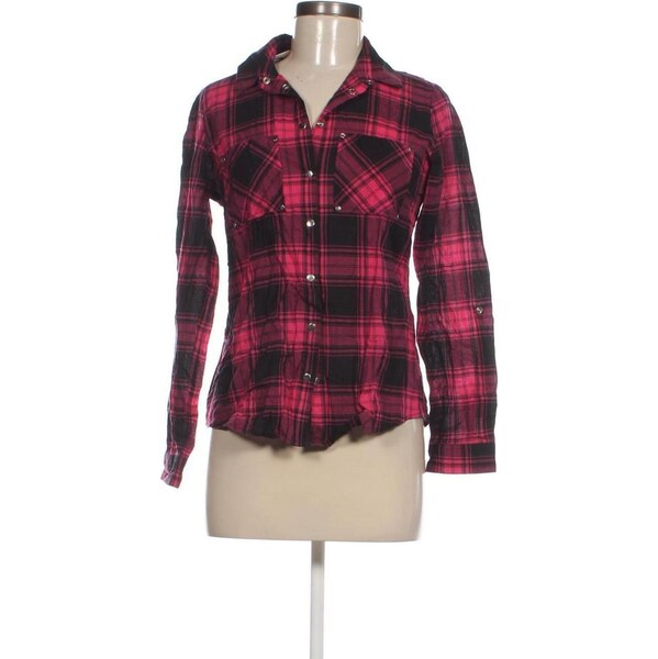 Dámska košeľa Bpc Bonprix Collection 63820904