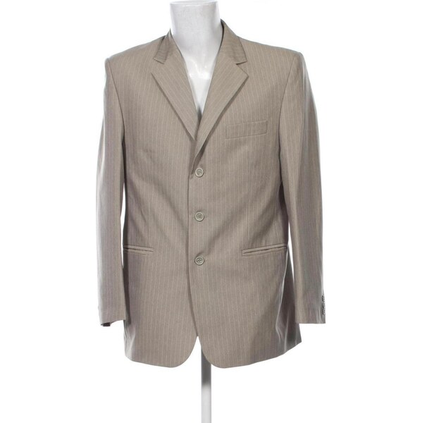 Pánske sako Unbranded 63820931