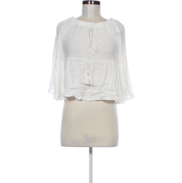 Dámska blúza Unbranded 63820943