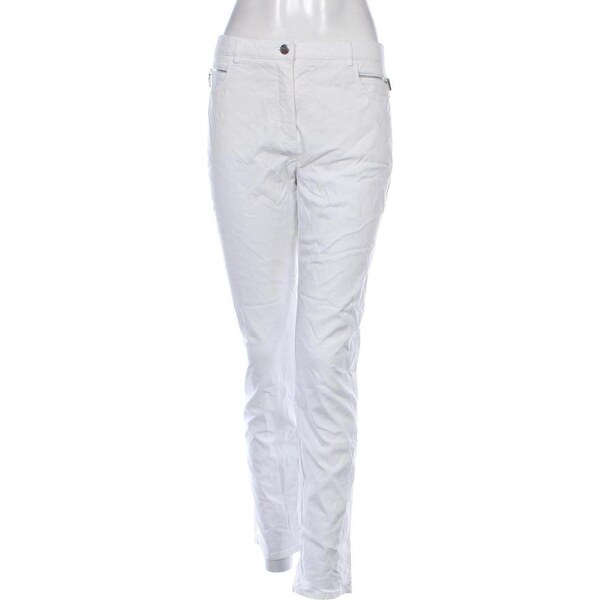 Dámske nohavice Stehmann 63820965