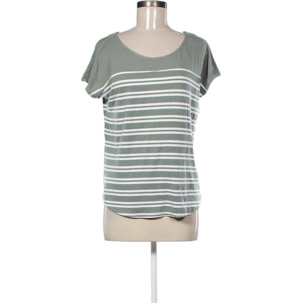 Dámska blúza Unbranded 63821000