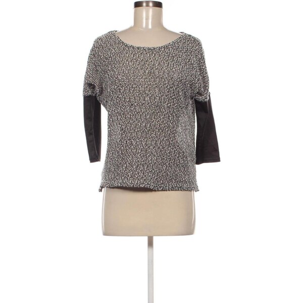 Dámska blúza Blind Date 63820985