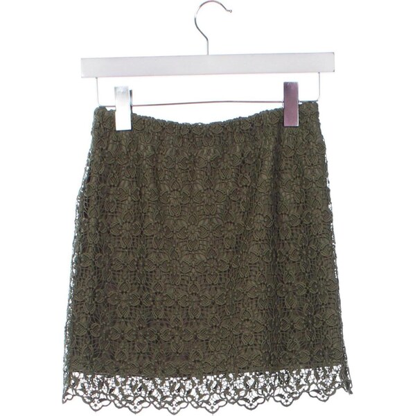 Sukňa H&M L.O.G.G. 63821026