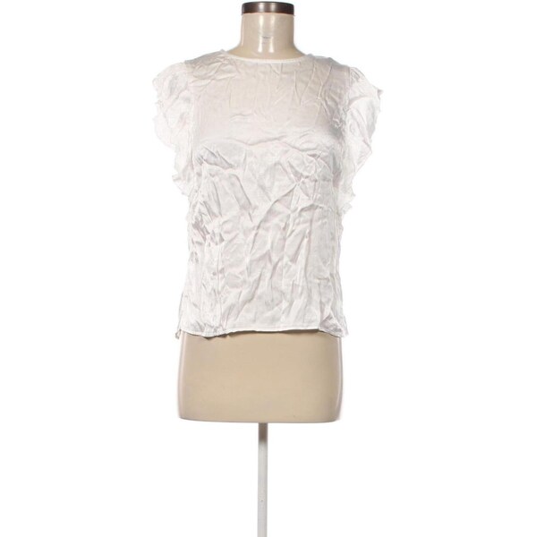 Dámska blúza Mango 63821020